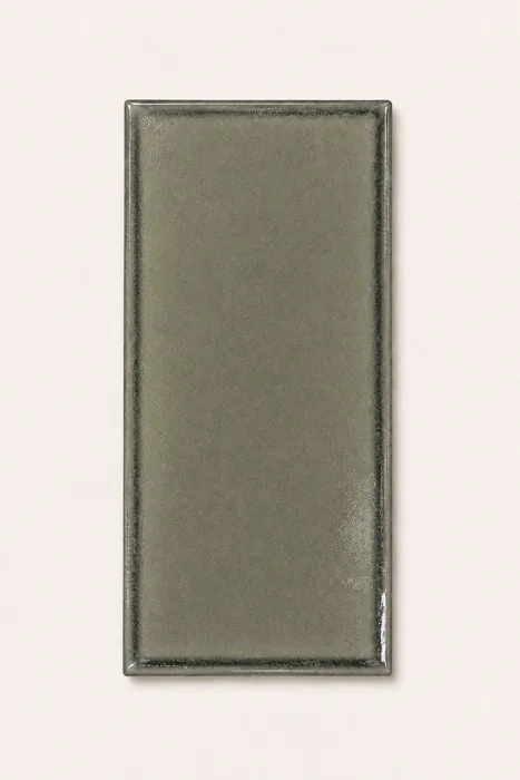 Deslavado Gris Claro 10×20